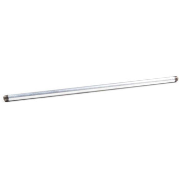 1 unit rod push briggs and stratton