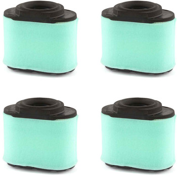 4 pack filter air cleaner 792105