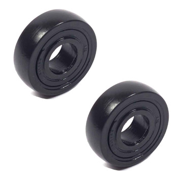 Briggs & Stratton OEM BEARING, SPHERICAL 7028014YP (2 Pack)