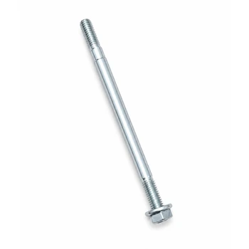 797278 Stud Briggs and Stratton Genuine OEM Part