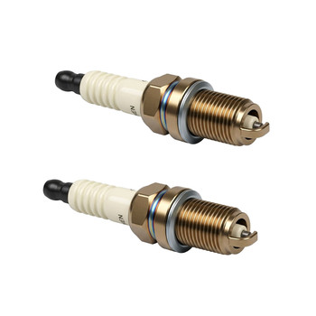 Briggs & Stratton OEM PLUG-SPARK 5092K (2 Pack)