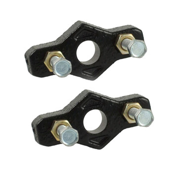 Briggs & Stratton OEM PULLER-FLYWHEEL 19069 (2 Pack)