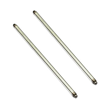 Briggs & Stratton OEM ROD - PUSH 809783 (2 Pack)