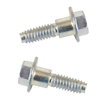 Briggs & Stratton OEM SCREW 799370 (2 Pack)
