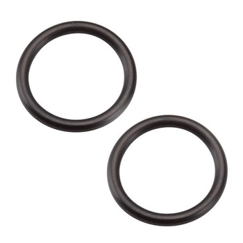 Briggs & Stratton OEM SEAL-O RING 270344S (2 Pack)