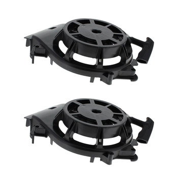 Briggs & Stratton OEM STARTER-REWIND 594062 (2 Pack)