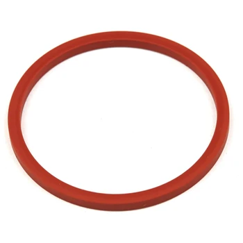 BRIGGS & STRATTON 692138 SEALO RING (Briggs OEM part)