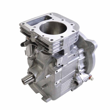 BRIGGS & STRATTON 80094795 - SHORT BLOCK (MDL 30 HS) ASSY (Briggs OEM part) - SUPERSEDED FROM 494055, 80083852