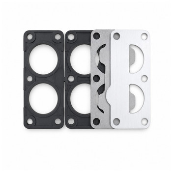 798759 SpacerCarburetor Briggs and Stratton Genuine OEM Part