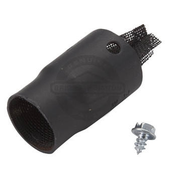 BRIGGS & STRATTON ARRESTOR-SPARK 690813 - Image 1