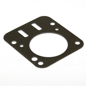 BRIGGS & STRATTON GASKET-CYLINDER HEAD 698210 - Image 1