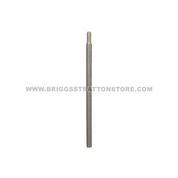 BRIGGS & STRATTON BUSHING DRIVER 19057 - Image 1