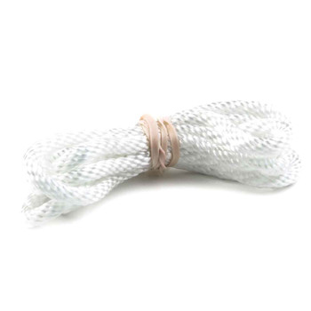 695132 Rope-Starter - Briggs and Stratton - Genuine OEM Part