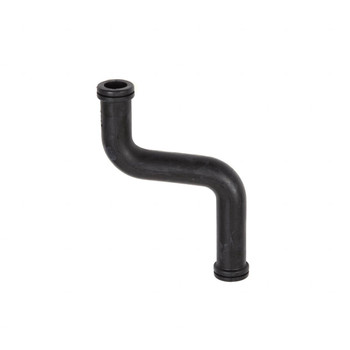 BRIGGS & STRATTON TUBE-BREATHER 280185 - Image 1