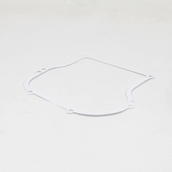 BRIGGS & STRATTON GASKET-CRKCSE/009 270126 - Image 1