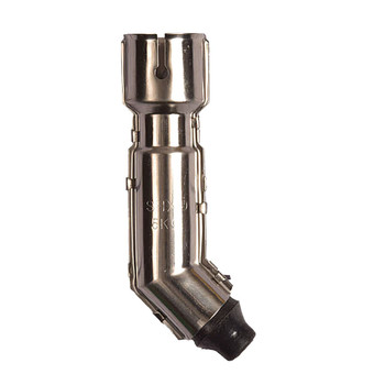 Aazon.co: YEAPHI 4PCS Spark Plug Boots For Briggs & Stratton 691909