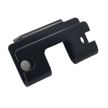 1101454E701MA Bracket Stop Lever Briggs and Stratton Genuine OEM Part