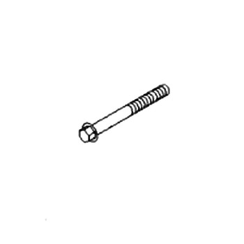 Briggs And Stratton 805890 - Screw (Briggs Oem Part) - NO LONGER AVAILABLE