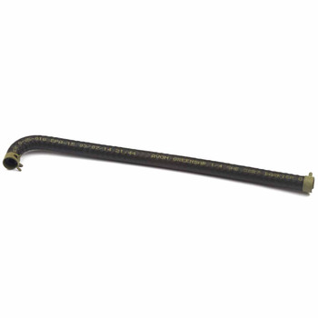 791805 LineFuel Briggs and Stratton Genuine OEM Part - SUPERSEDED FROM 698600