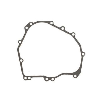 272068 Briggs and Stratton Gasket-Crkcse/015