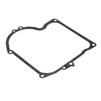 BRIGGS & STRATTON GASKET-CRKCSE/015 271702S - Image 1