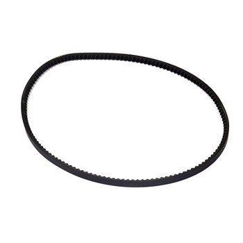 1733324SM Briggs and Stratton Belt, Drive OEM