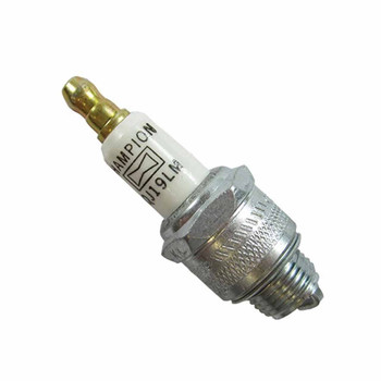697451 PlugSpark Ems Briggs and Stratton Genuine OEM Part