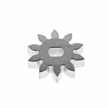 706512 Gear, 10T Briggs and Stratton Genuine OEM Part
