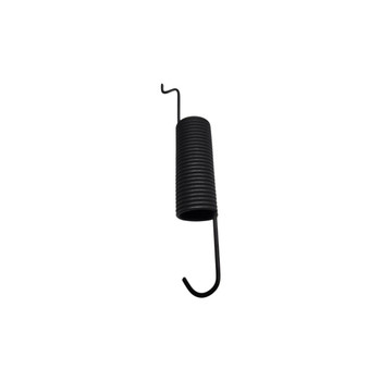 165X155MA Spring,Extension Ctrl Briggs and Stratton Genuine OEM Part