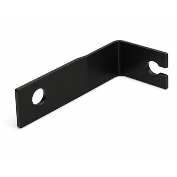 340579E701MA Brkt, Compact Cable M Briggs and Stratton Genuine OEM Part