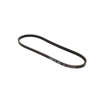 BRIGGS & STRATTON BELT 313821MA - Image 1