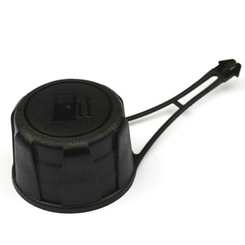 796577 Cap-Fuel Tank - Briggs and Stratton - Genuine OEM Part