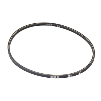 Briggs & Stratton Original-Gürtel 37X129MA – Ersatzriemen Für Ihren Motor