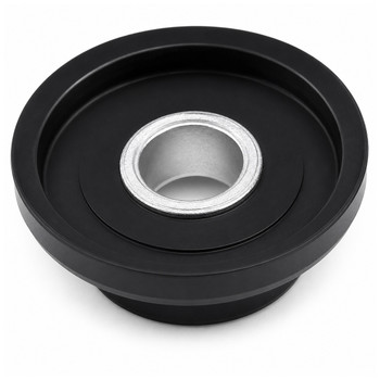 1001197MA Spacer, Pulley Briggs and Stratton Genuine OEM Part