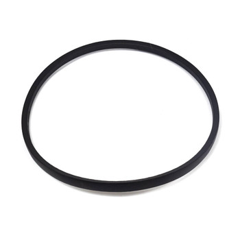 BRIGGS & STRATTON BELT-V 1762636MA - Image 1