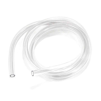 705076 Hose-Chemical - Briggs and Stratton - Genuine OEM Part