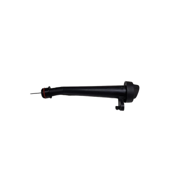 BRIGGS & STRATTON DIPSTICK/TUBE ASSEMBL 593808 - Image 1