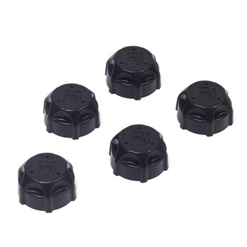 BRIGGS & STRATTON CAP (5 X 497929S) 4132 - Image 1