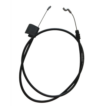 7101330YP Cable, Bail, 22 Wbm Briggs and Stratton Genuine OEM Part