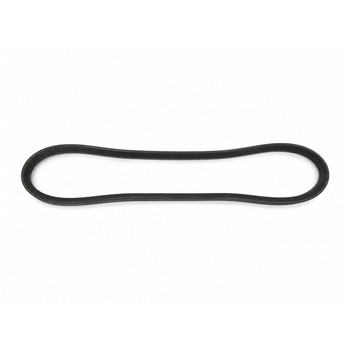 51304MA Belt Briggs and Stratton Genuine OEM Part