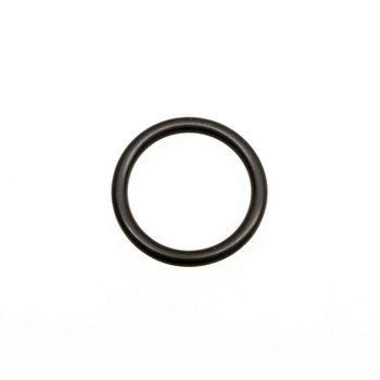 795015 - Seal-O Ring - Briggs and Stratton - Genuine OEM Part 795015 - Seal-O Ring - Briggs and Stratton - Genuine OEM Part