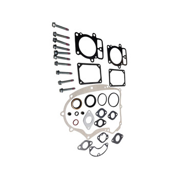 699823 Gasket SetEngine Briggs and Stratton Genuine OEM Part