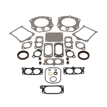 BRIGGS & STRATTON GASKET SET-ENGINE 841122 - Image 1