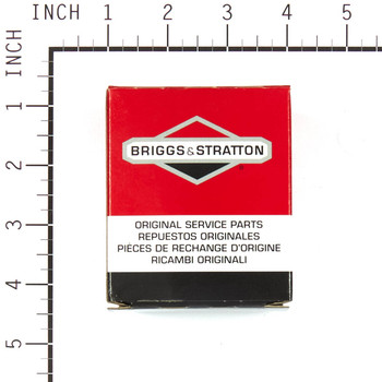 BRIGGS & STRATTON DRIVE-STARTER 499308 - Image 1