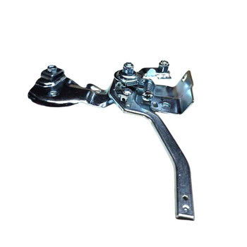 - Briggs and Stratton - Genuine OEM Part 592413 - Bracket-Control