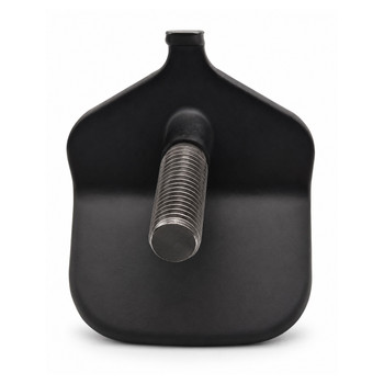 704890 FootRubber Briggs and Stratton Genuine OEM Part