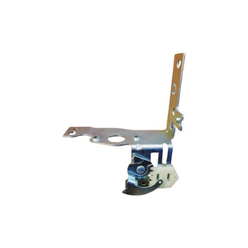 Briggs And Stratton 398638 - Bracket-Control (Briggs Oem Part)