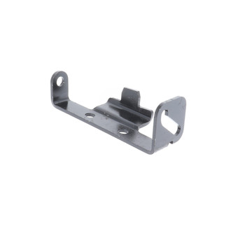 94956E701Ma Bracket Hinge Briggs and Stratton Genuine OEM Part