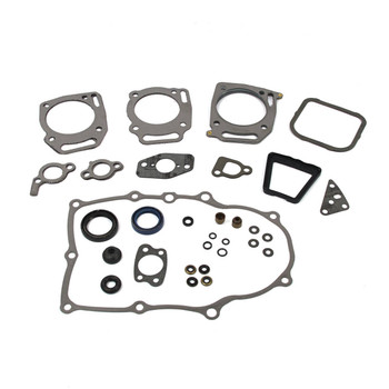 BRIGGS & STRATTON GASKET SET-ENGINE 808704 - Image 1