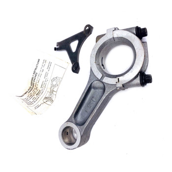 Briggs And Stratton 491908 - Rod-Connecting (Briggs Oem Part)